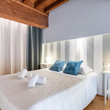 Lovely Studio In The Heart Of The Historic Center Firenze Eksteriør bilde